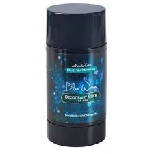 Dsm 270 stift deo férfiaknak kék hullám 80 ml dezodor