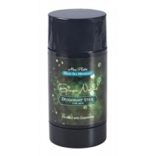 DSM DEO STIFT FÉRFIAKNAK GREEN /272/ dezodor