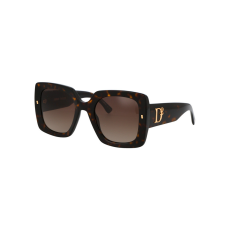 Dsquared2 D20063S08653H Női napszemüveg