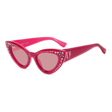 Dsquared2 D20092NSMU1 Női napszemüveg