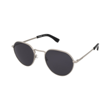 Dsquared2 D2 0019/S 84J/IR napszemüveg
