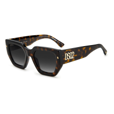 Dsquared2 D2-0031-S-086 UNISEX napszemüveg