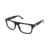 Dsquared2 D2 0036 2M2