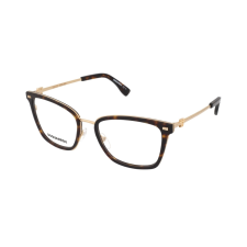 Dsquared2 D2 0038 086 szemüvegkeret
