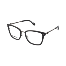 Dsquared2 D2 0038 ANS szemüvegkeret