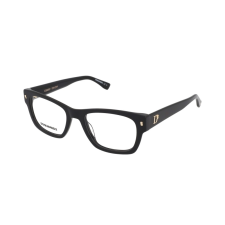Dsquared2 D2 0044 2M2 szemüvegkeret
