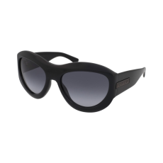 Dsquared2 D2 0072/S 807/9O