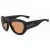 Dsquared2 D2-0072-S-8LZ Férfi napszemüveg