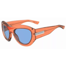  DSQUARED2 D2-0072-S-L7Q Férfi napszemüveg