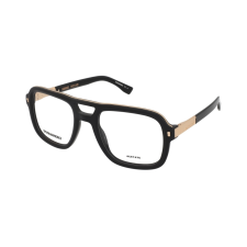 Dsquared2 D2 0087 2M2 szemüvegkeret