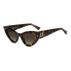 Dsquared2 D2-0092-S-086 Női napszemüveg