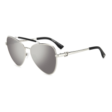 Dsquared2 D2-0093-S-10 Női napszemüveg