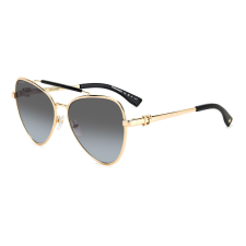 Dsquared2 D2-0093-S-RHL Női napszemüveg napszemüveg