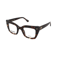 Dsquared2 D2 0099 086 szemüvegkeret