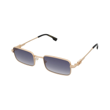 Dsquared2 D2 0104/S LKS/08 napszemüveg