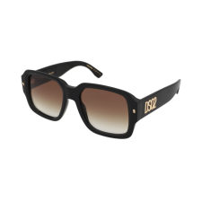 Dsquared2 D2 0106/S 807/HA napszemüveg