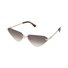 Dsquared2 D2 0108/S PEF/9K napszemüveg