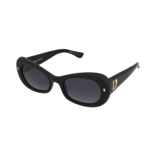 Dsquared2 D2 0110/S 807/9O napszemüveg