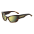 Dsquared2 D2-0118-S-EX4 Női napszemüveg