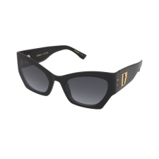 Dsquared2 D2 0132/S 807/9O napszemüveg