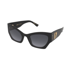 Dsquared2 D2 0132/S 807/9O