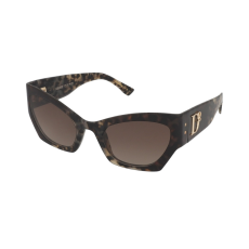 Dsquared2 D2 0132/S ACI/HA