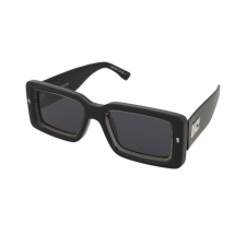 Dsquared2 D2 0142/S 08A/IR napszemüveg