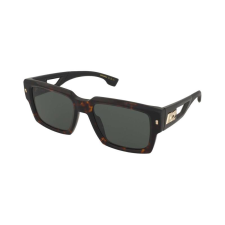 Dsquared2 D2 0143/S 086/QT napszemüveg