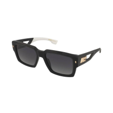Dsquared2 D2 0143/S 807/9O