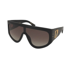 Dsquared2 D2 0149/S 807/HA