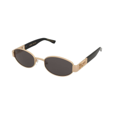 Dsquared2 D2 0155/S 000/IR