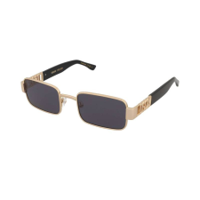 Dsquared2 D2 0156/S 000/IR napszemüveg