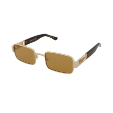 Dsquared2 D2 0156/S J5G/70 napszemüveg