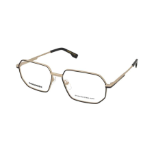 Dsquared2 D2 0158 0NZ szemüvegkeret