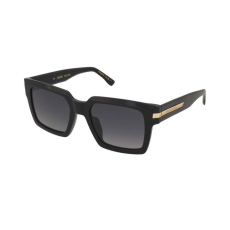 Dsquared2 D2 0161/G/S 807/9O