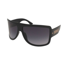 Dsquared2 D2 0164/S 807/9O