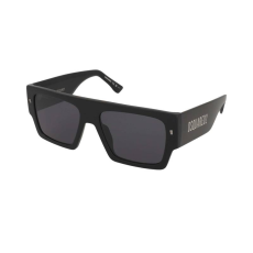 Dsquared2 D2 0165/S 807/IR