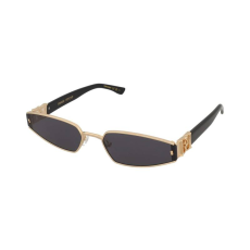 Dsquared2 D2 0168/S 000/IR