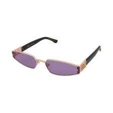 Dsquared2 D2 0168/S DDB/SZ napszemüveg