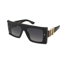 Dsquared2 D2 0169/S 807/9O