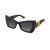 Dsquared2 D2 0170/S 807/9O