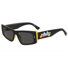 Dsquared2 D2-PAC-71C Férfi napszemüveg