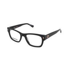 Dsquared2 Dioptriás szemüvegek Dsquared2 D2 0044 2M2 szemüvegkeret