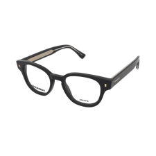 Dsquared2 Dioptriás szemüvegek Dsquared2 D2 0057 807 szemüvegkeret