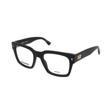 Dsquared2 Dioptriás szemüvegek Dsquared2 D2 0066 807 szemüvegkeret
