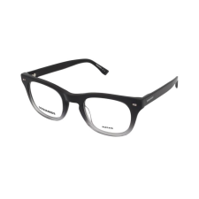 Dsquared2 Dioptriás szemüvegek Dsquared2 D2 0078 08A szemüvegkeret