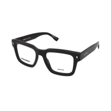 Dsquared2 Dioptriás szemüvegek Dsquared2 D2 0090 807 szemüvegkeret