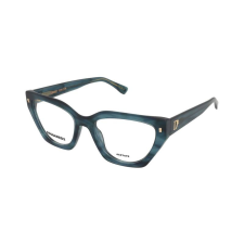 Dsquared2 Dioptriás szemüvegek Dsquared2 D2 0117 38I szemüvegkeret