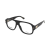 Dsquared2 Dioptriás szemüvegek Dsquared2 D2 0125 807