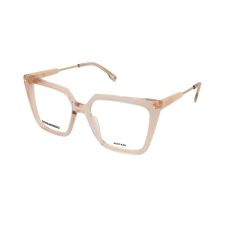 Dsquared2 Dioptriás szemüvegek Dsquared2 D2 0136 35J szemüvegkeret